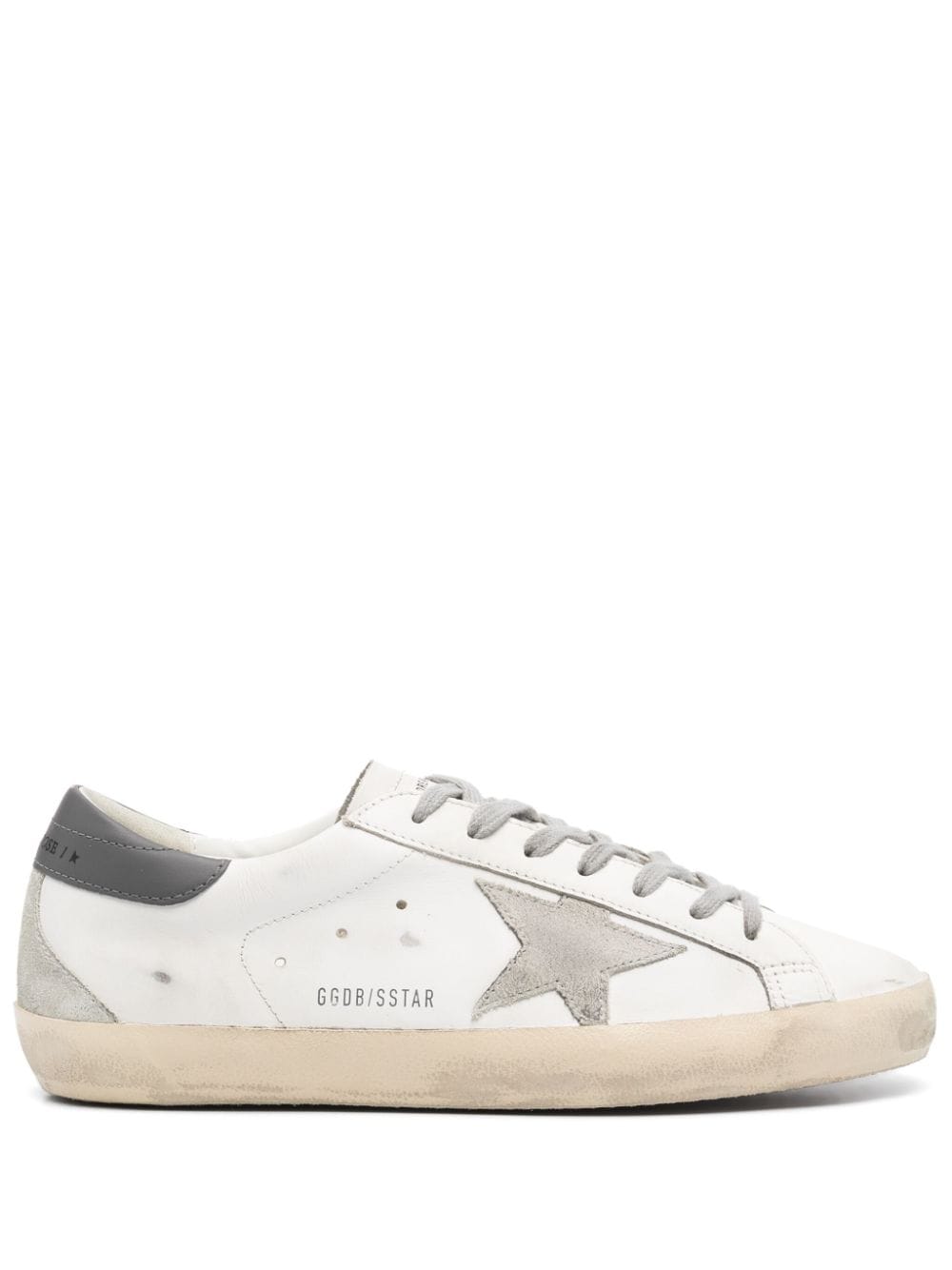 ss25---golden goose---gmf00102f00611311915.JPEG