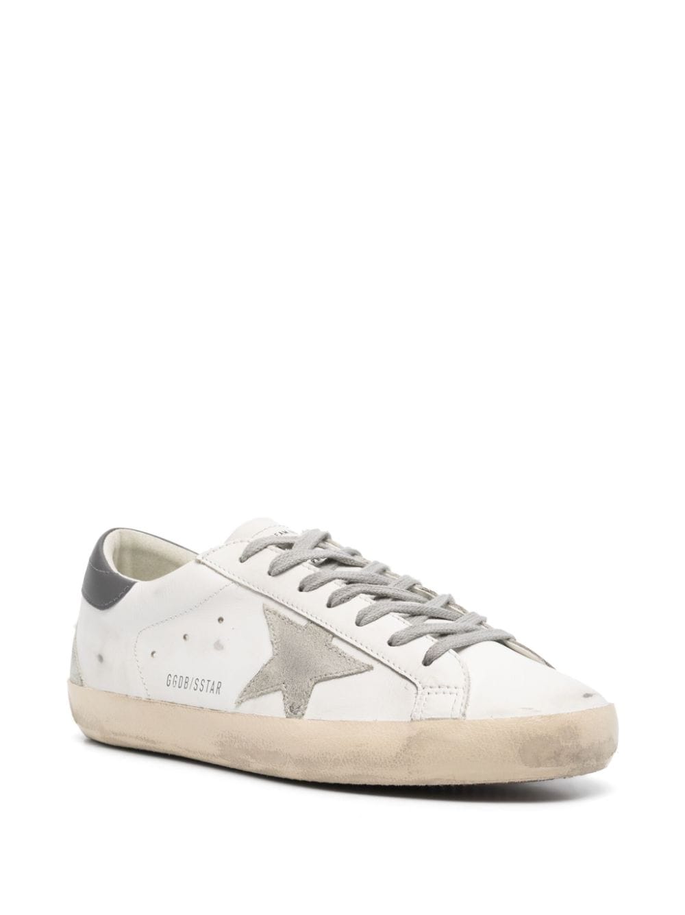 ss25---golden goose---gmf00102f00611311915_1_p.JPEG