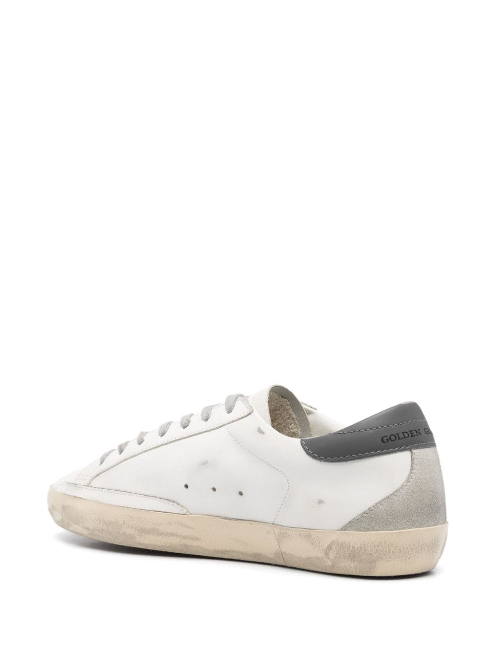 ss25---golden goose---gmf00102f00611311915_2_p.JPEG