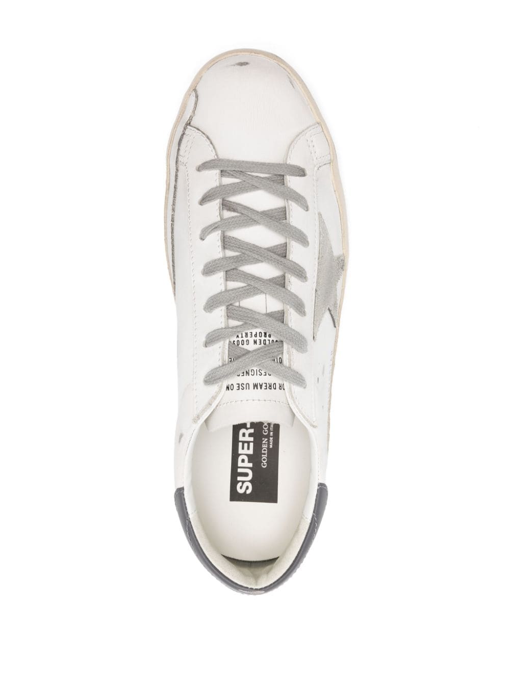 ss25---golden goose---gmf00102f00611311915_3_p.JPEG