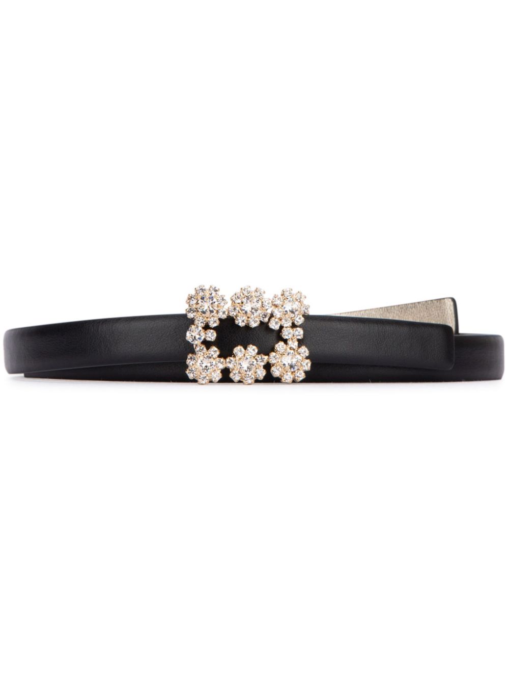 ss25---roger vivier pre---rcwc0ad0000xmab999.jpg