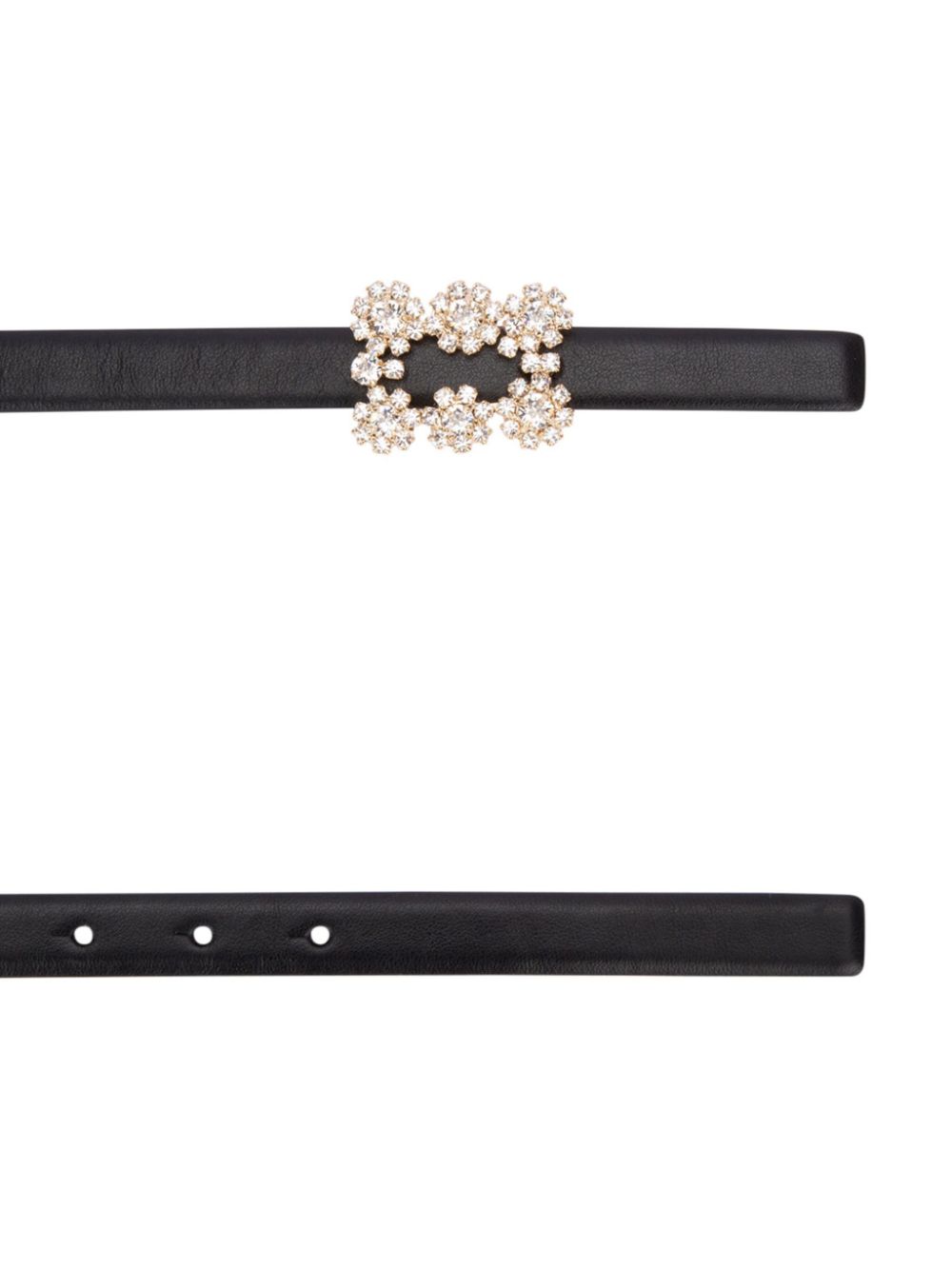 ss25---roger vivier pre---rcwc0ad0000xmab999_1_p.jpg