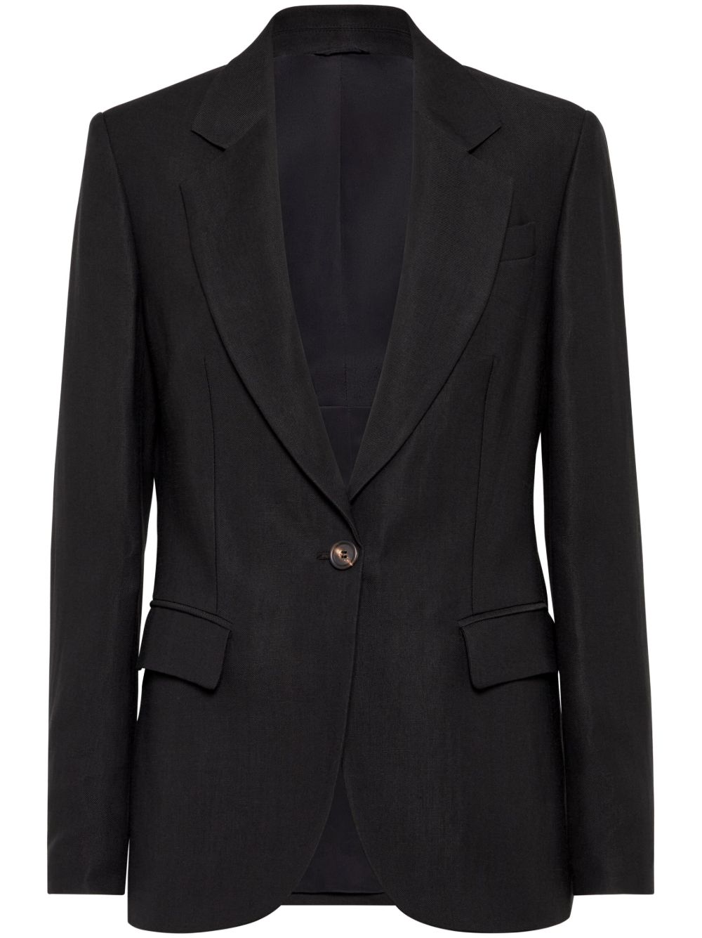 ss25---brunello cucinelli capsule---mh1267332c101.jpg