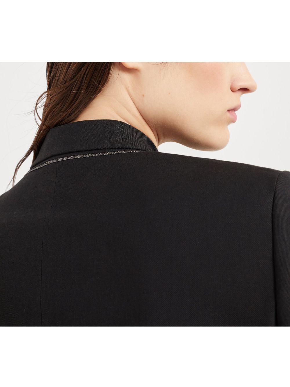ss25---brunello cucinelli capsule---mh1267332c101_1_p.jpg
