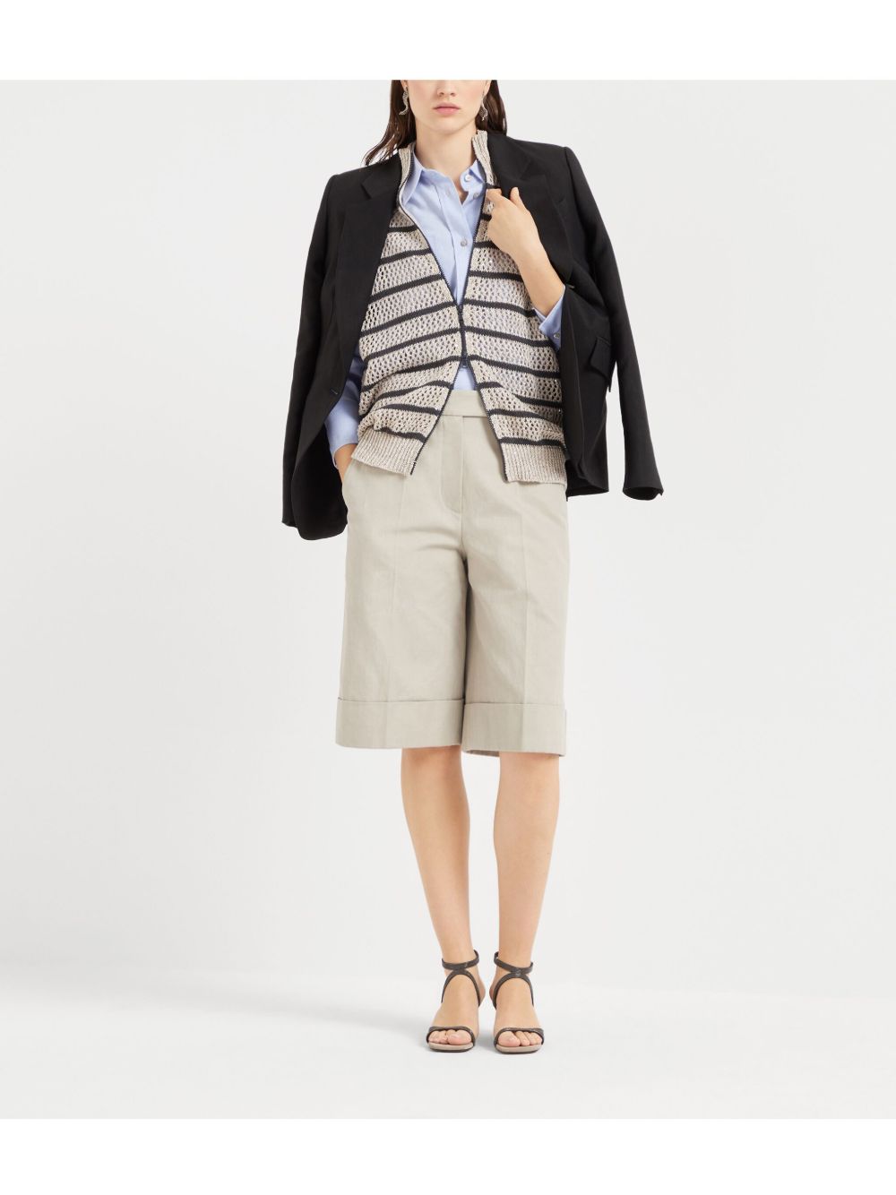 ss25---brunello cucinelli capsule---mh1267332c101_2_p.jpg