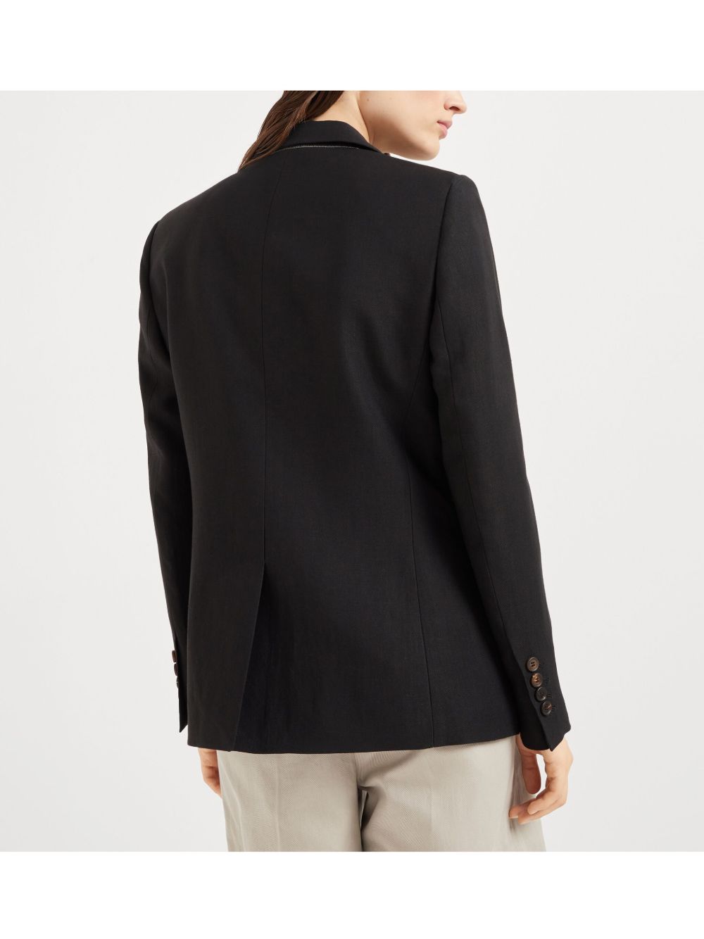 ss25---brunello cucinelli capsule---mh1267332c101_3_p.jpg