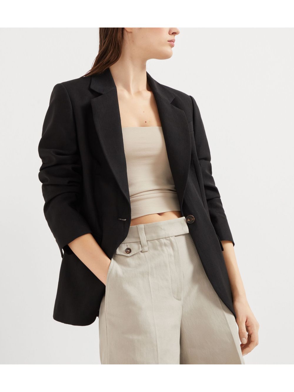 ss25---brunello cucinelli capsule---mh1267332c101_4_p.jpg