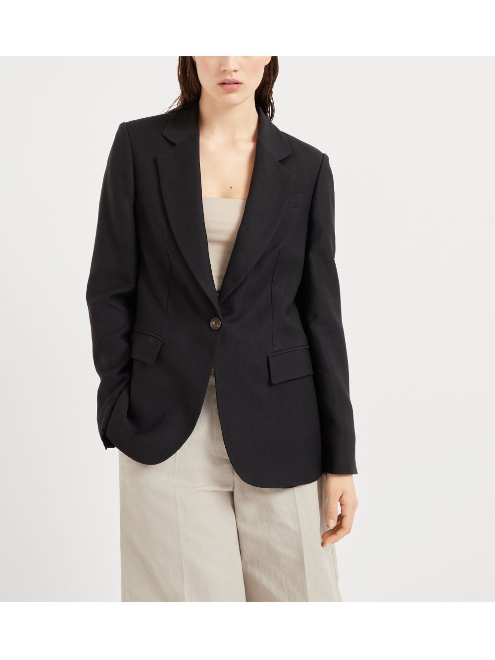 ss25---brunello cucinelli capsule---mh1267332c101_5_p.jpg