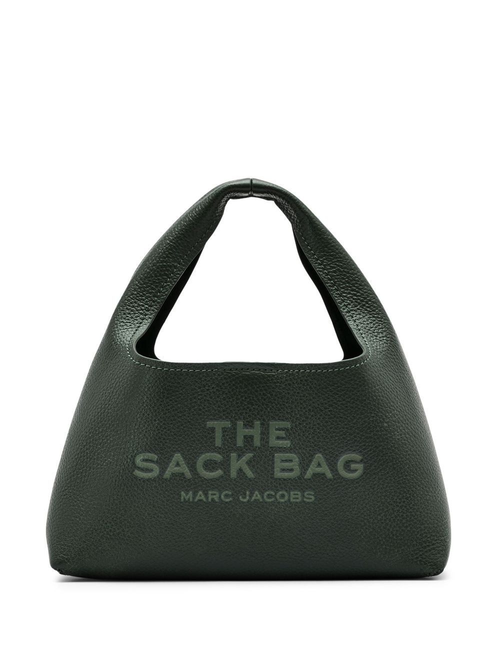 ss25---marc jacobs pre---2f3hsh020h01308.jpg