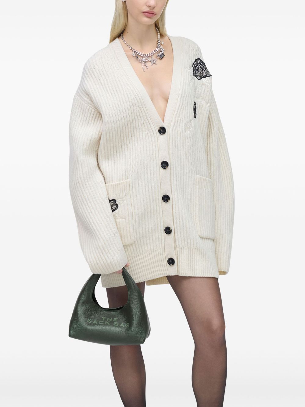ss25---marc jacobs pre---2f3hsh020h01308_1_p.jpg