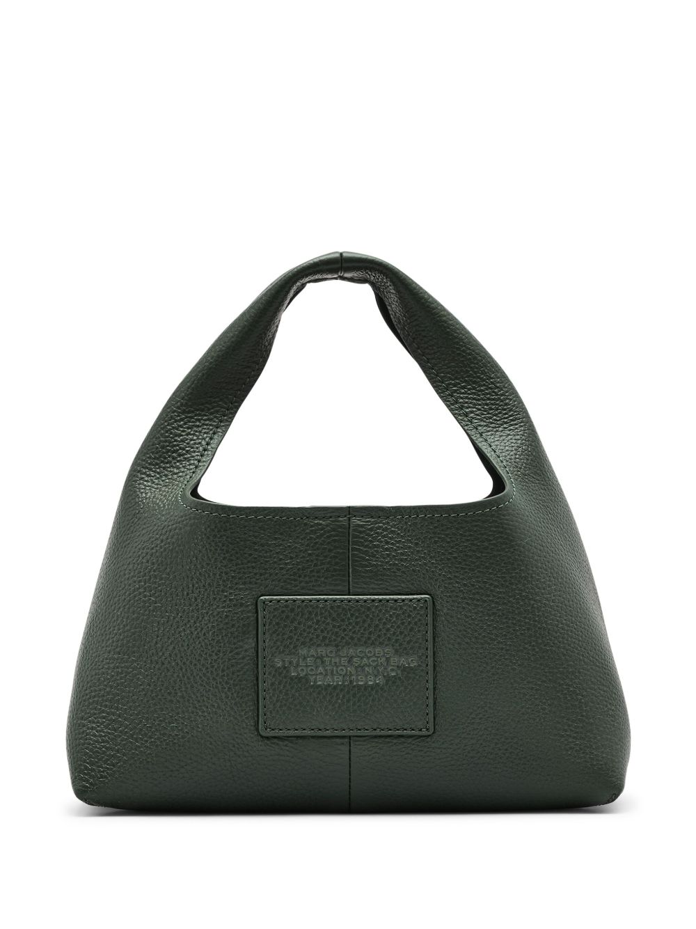 ss25---marc jacobs pre---2f3hsh020h01308_2_p.jpg