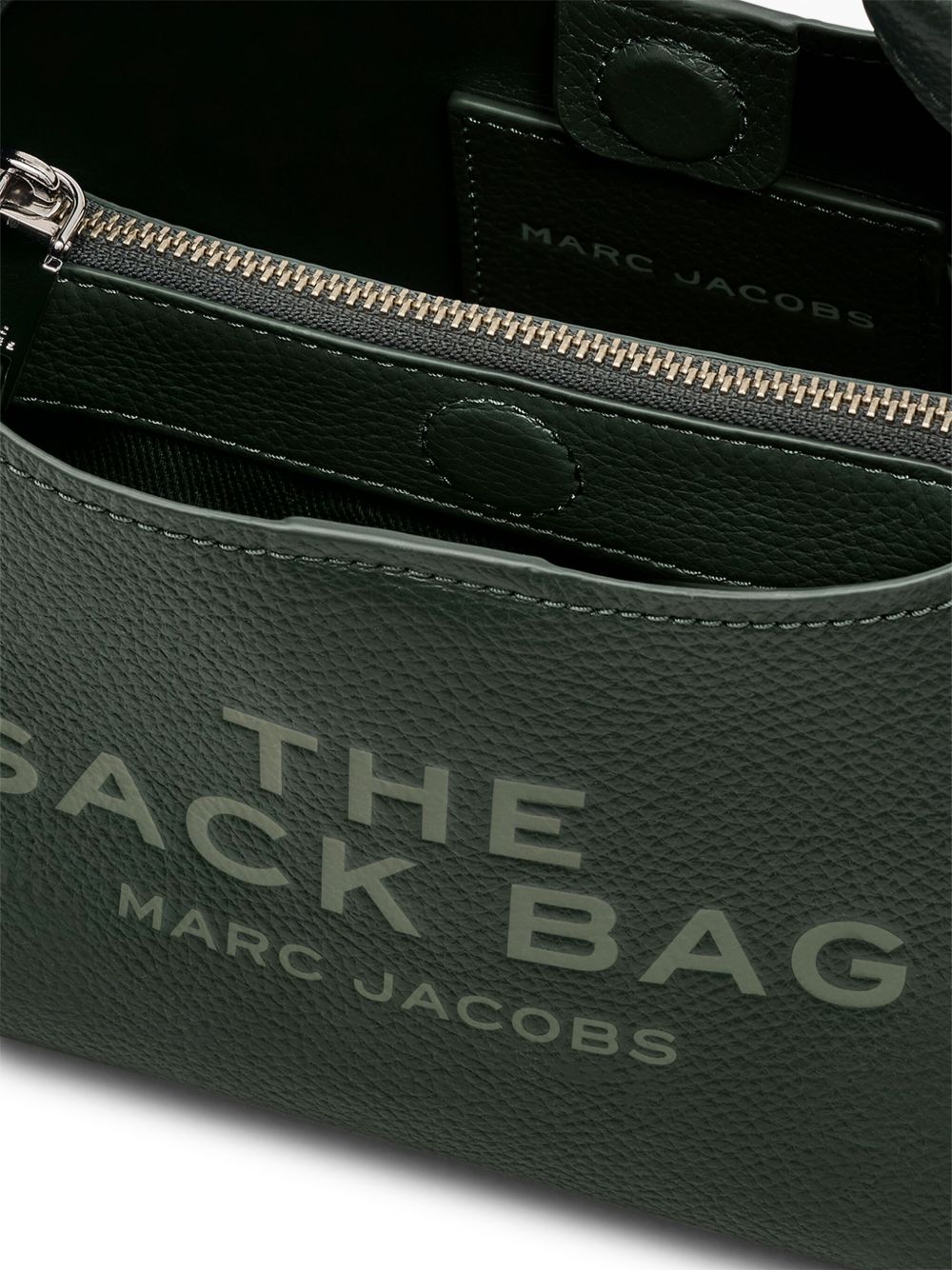 ss25---marc jacobs pre---2f3hsh020h01308_5_p.jpg