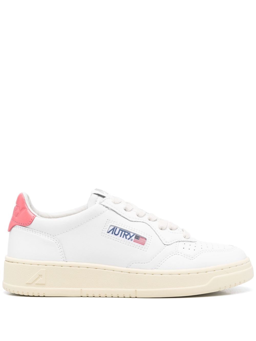 ss25---autry---aulwll78.jpg
