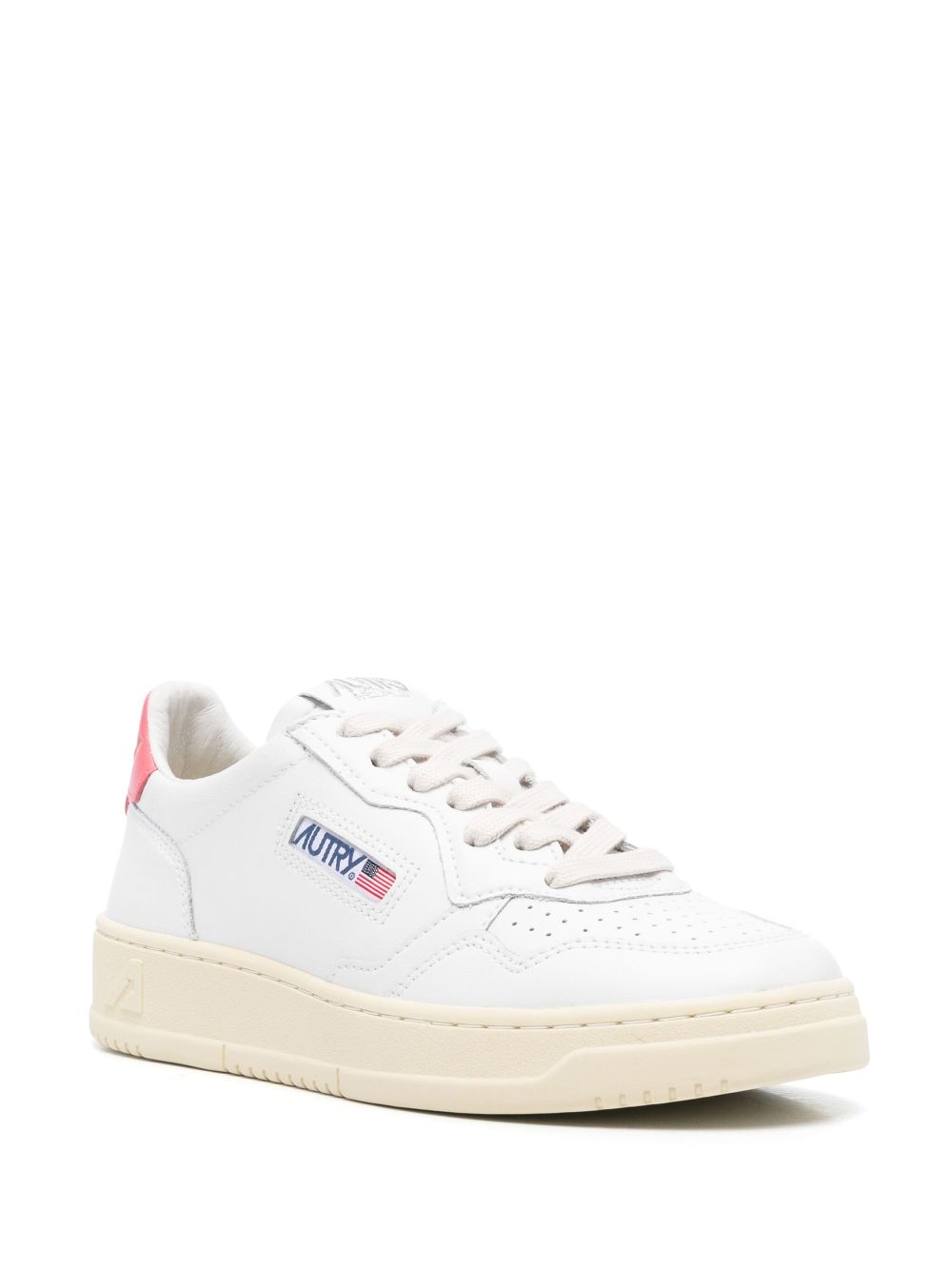 ss25---autry---aulwll78_1_p.jpg