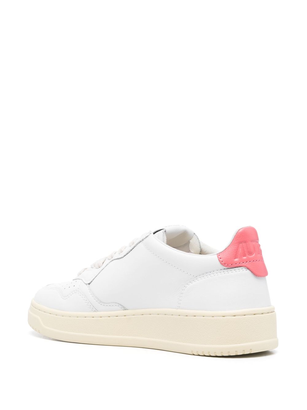 ss25---autry---aulwll78_2_p.jpg
