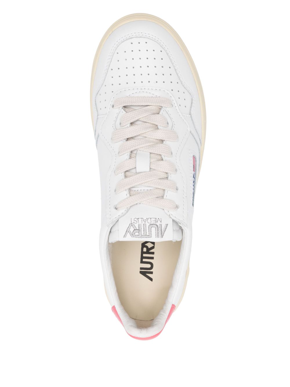 ss25---autry---aulwll78_3_p.jpg