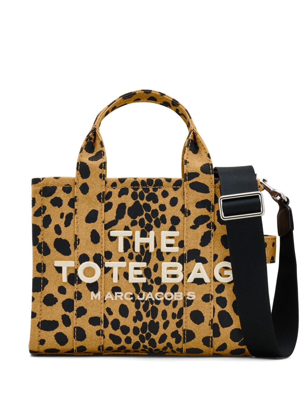 ss25---marc jacobs pre---2r4htt028h03002.jpg