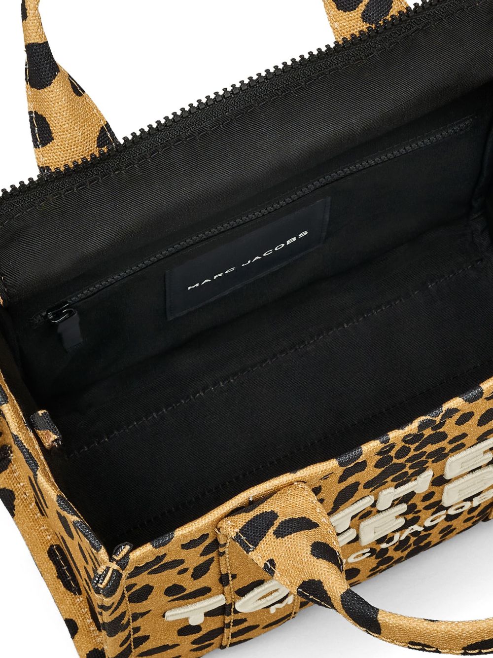 ss25---marc jacobs pre---2r4htt028h03002_1_p.jpg