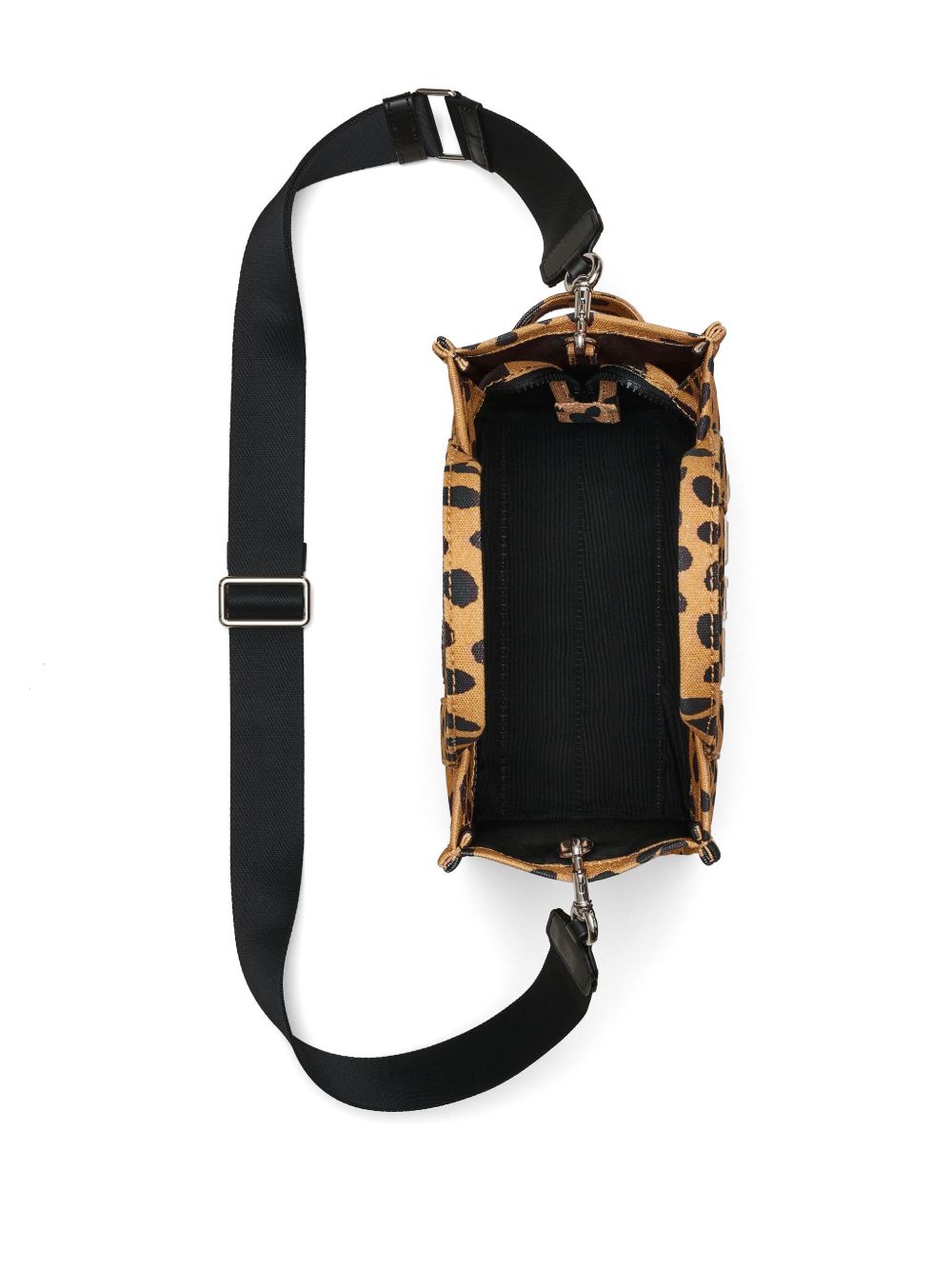 ss25---marc jacobs pre---2r4htt028h03002_2_p.jpg