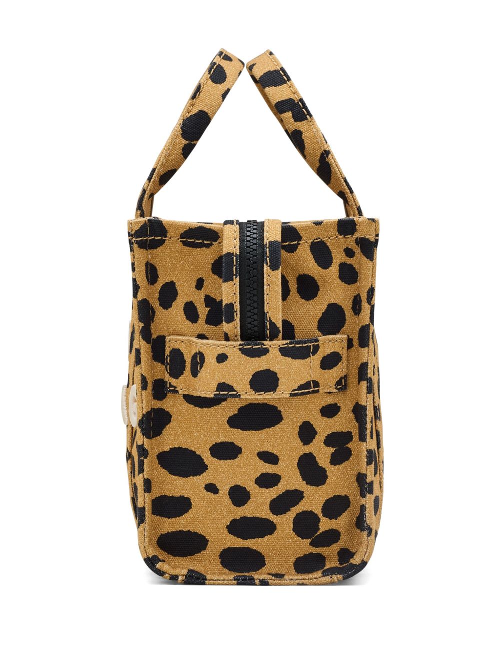 ss25---marc jacobs pre---2r4htt028h03002_3_p.jpg
