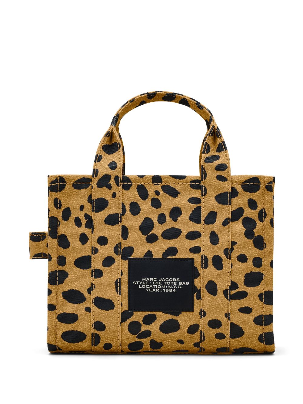 ss25---marc jacobs pre---2r4htt028h03002_6_p.jpg