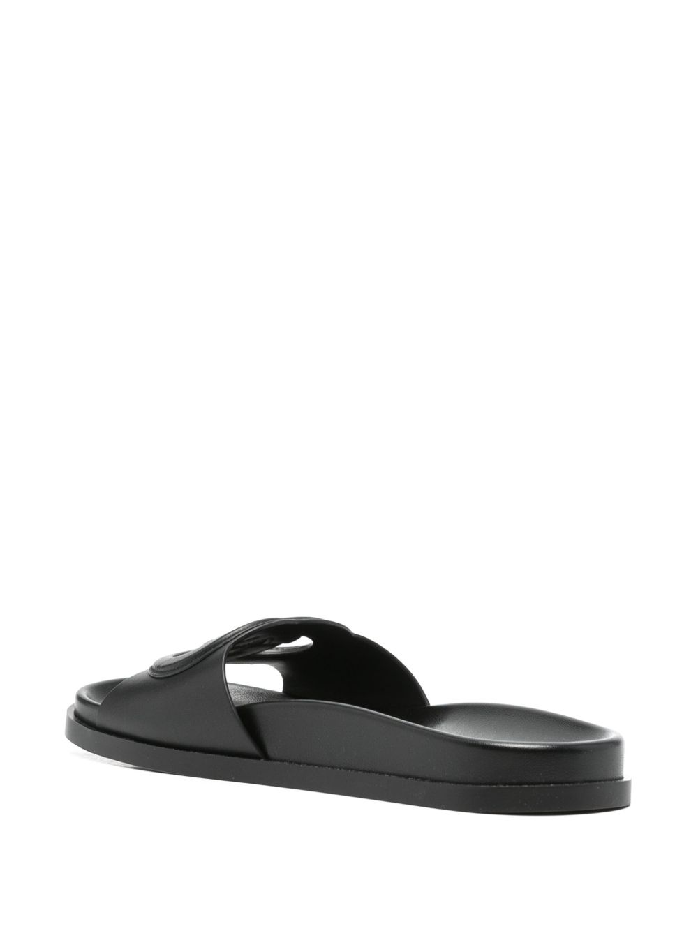 ss25---gucci pre---816334us0001000_1_p.jpg