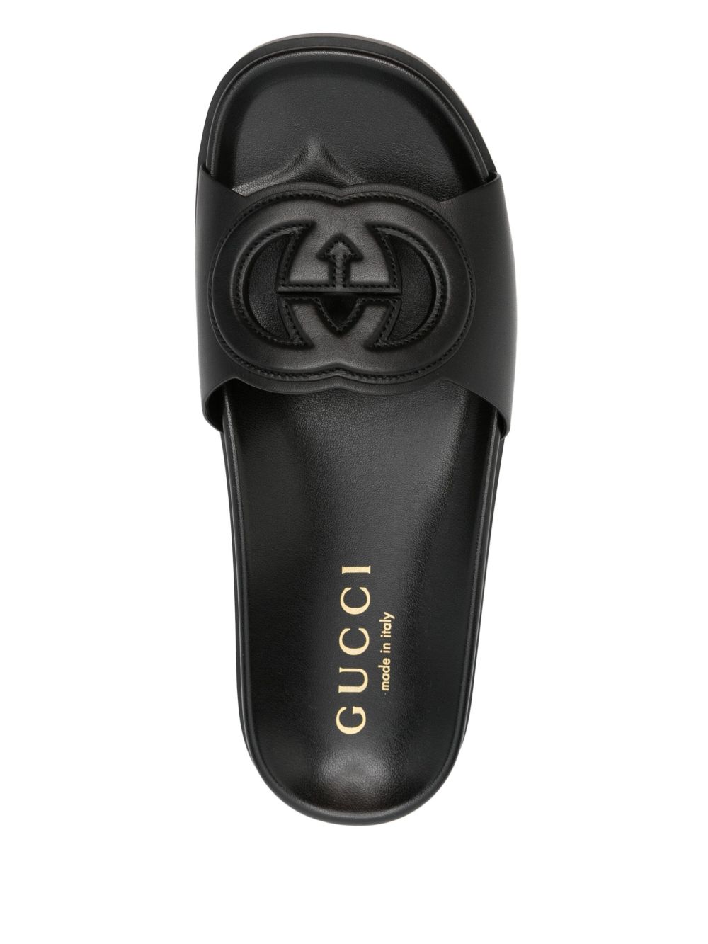 ss25---gucci pre---816334us0001000_2_p.jpg