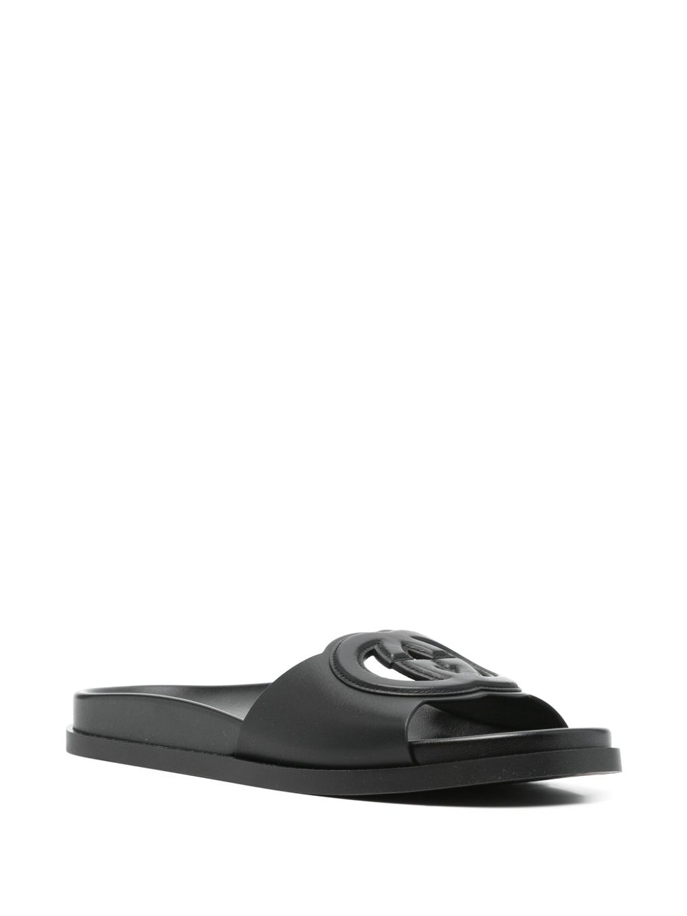 ss25---gucci pre---816334us0001000_3_p.jpg
