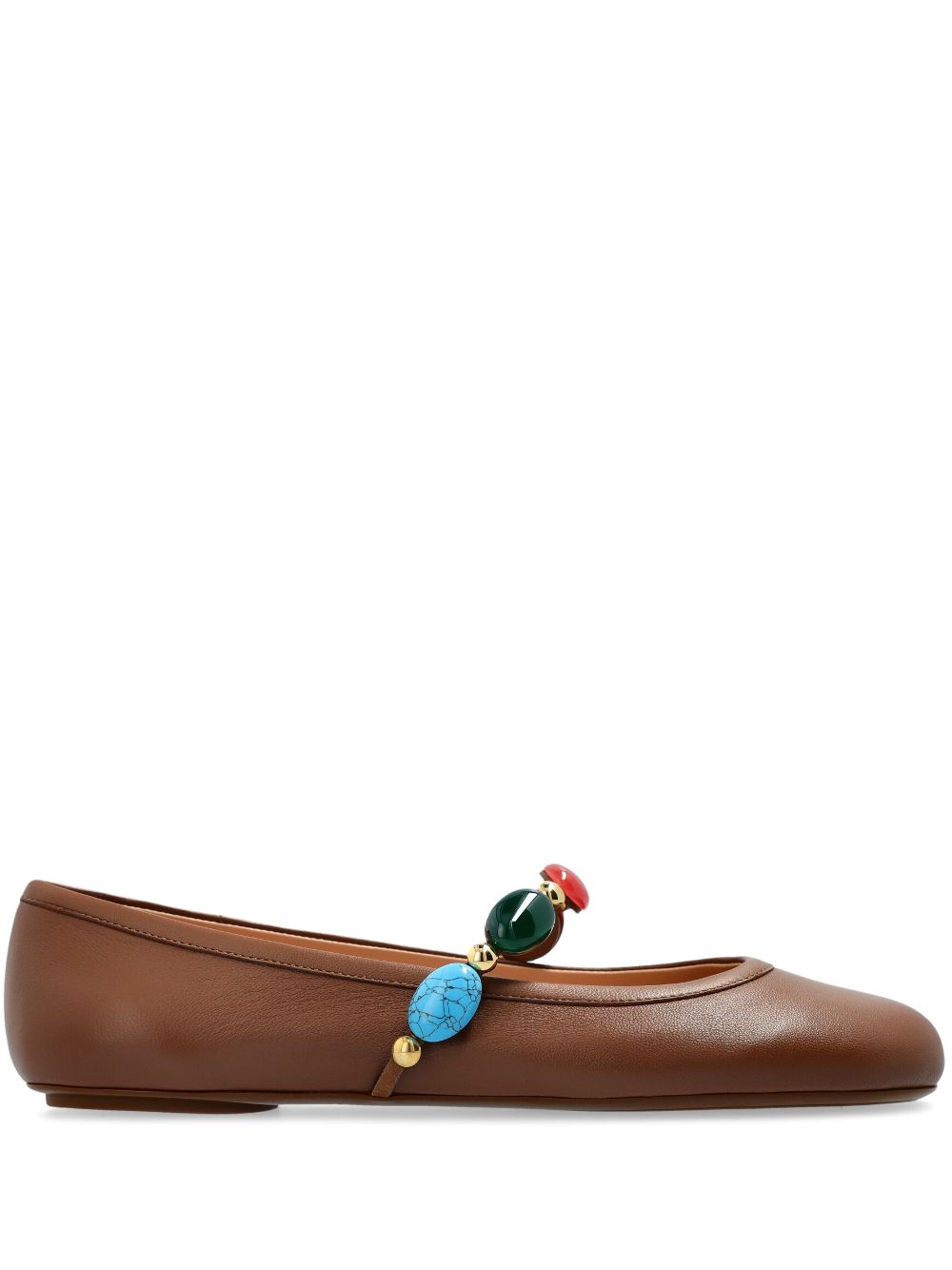 ss25---gianvito rossi pre---g2234605gomnxfcuoi.jpg