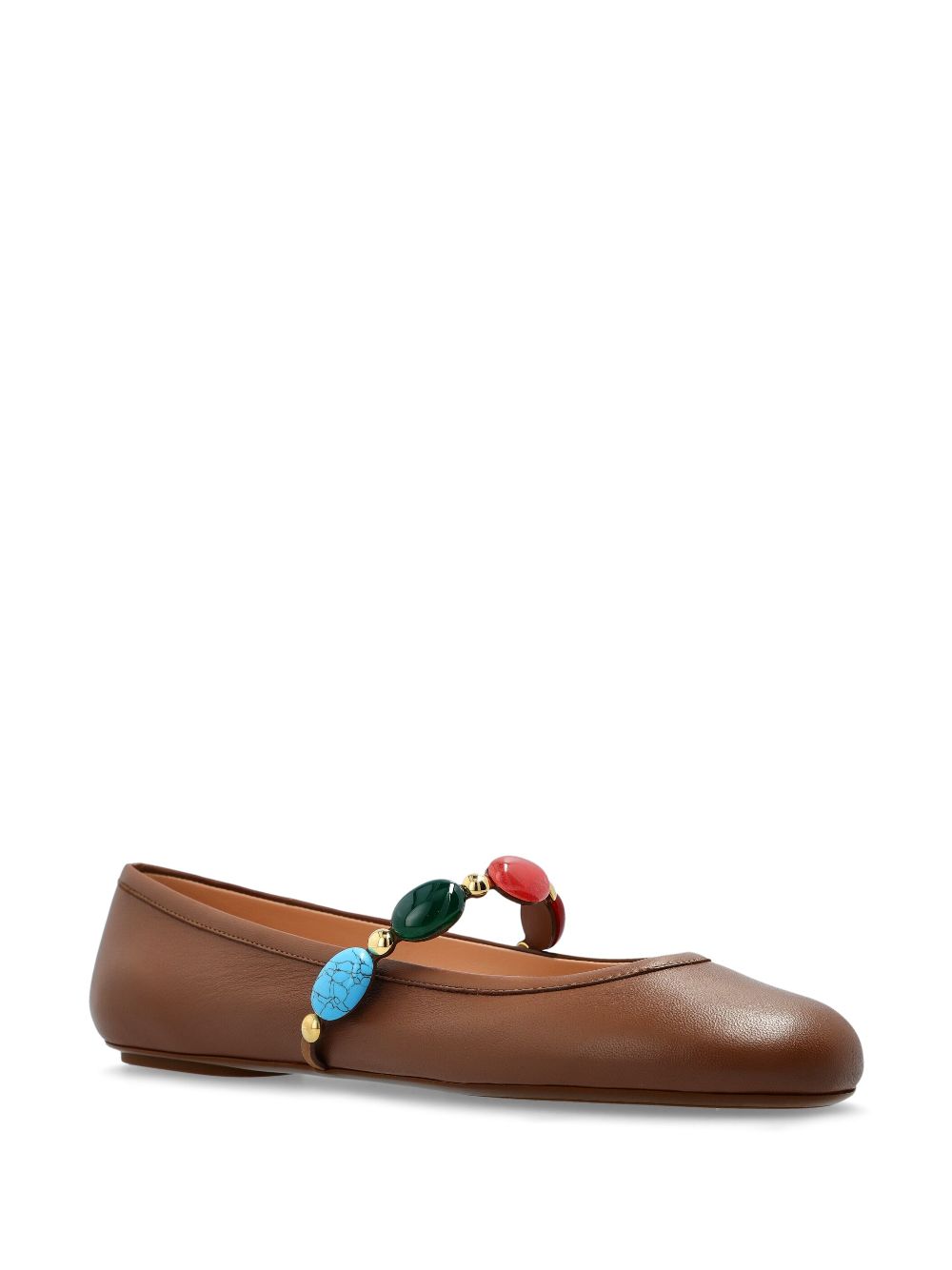 ss25---gianvito rossi pre---g2234605gomnxfcuoi_2_p.jpg
