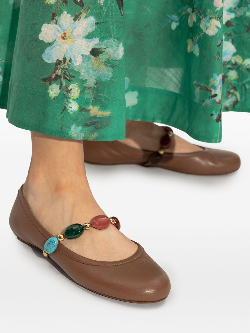 ss25---gianvito rossi pre---g2234605gomnxfcuoi_3_p.jpg