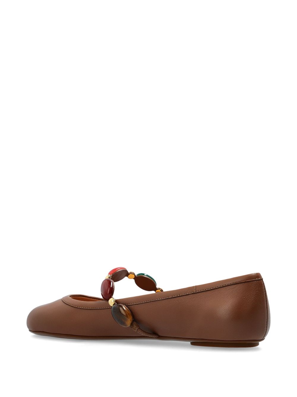 ss25---gianvito rossi pre---g2234605gomnxfcuoi_4_p.jpg