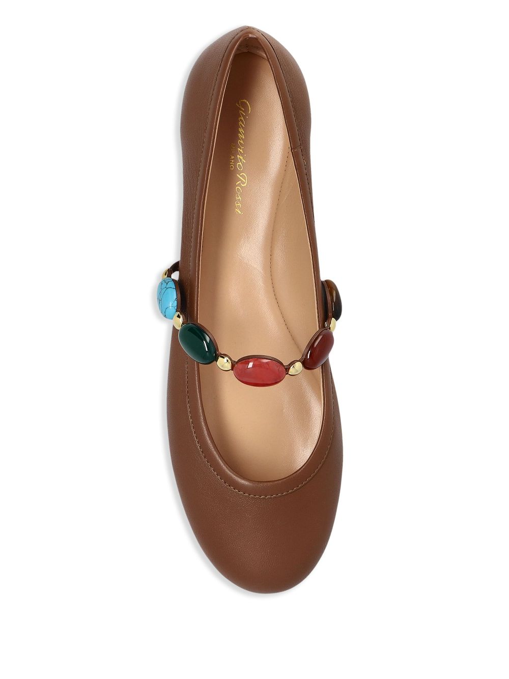 ss25---gianvito rossi pre---g2234605gomnxfcuoi_5_p.jpg