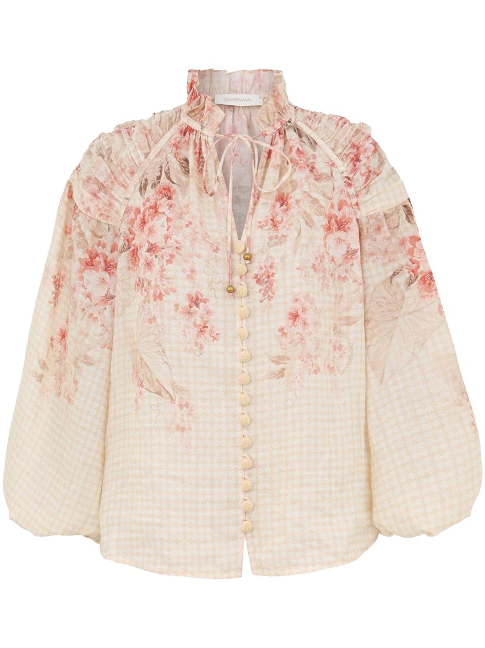 ss25---zimmermann main---3979ts251corf.jpg