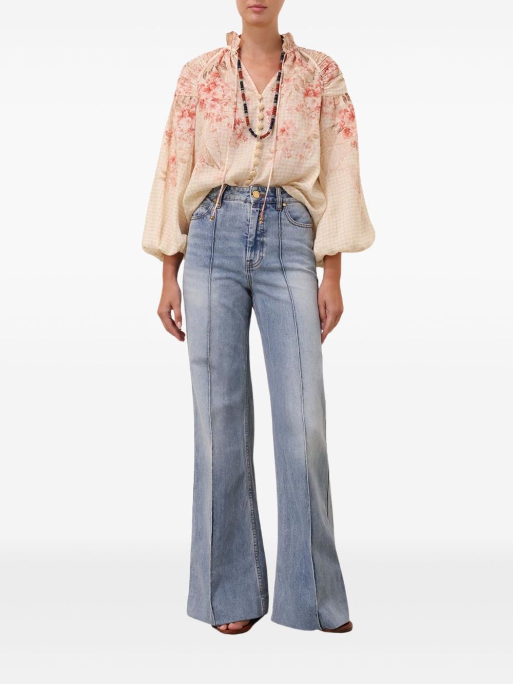 ss25---zimmermann main---3979ts251corf_2_p.jpg