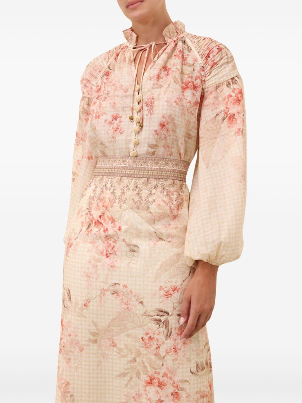 ss25---zimmermann main---3979ts251corf_6_p.jpg
