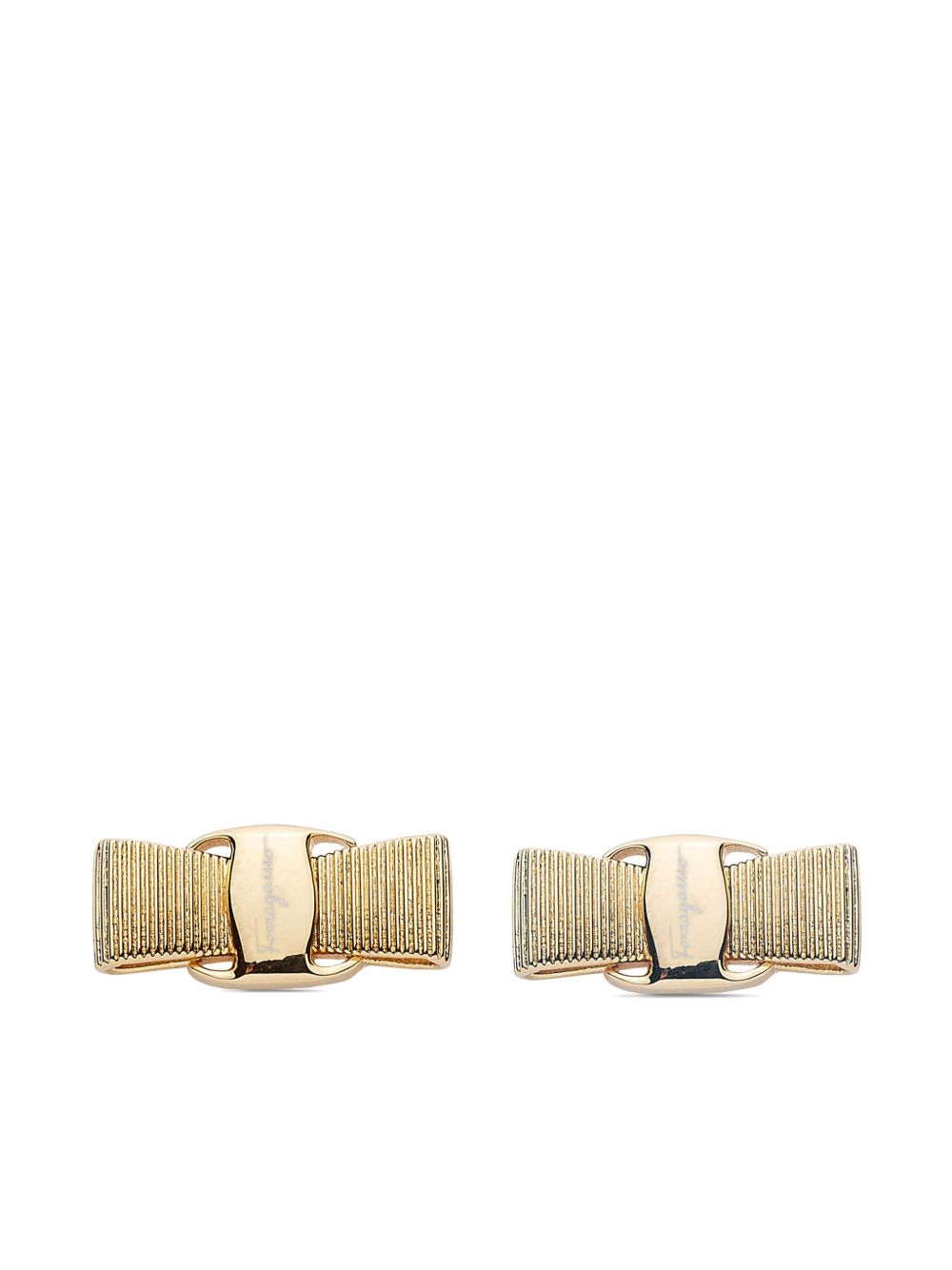 ss25---ferragamo pre---760546998984001.jpg