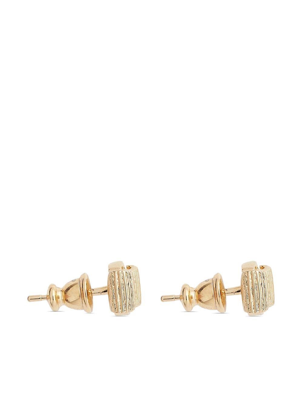 ss25---ferragamo pre---760546998984001_3_p.jpg