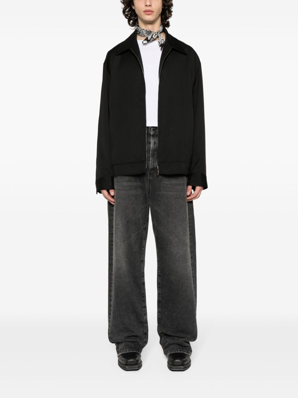 ss25---golden goose---gmp01880p00096590100_1_p.JPEG
