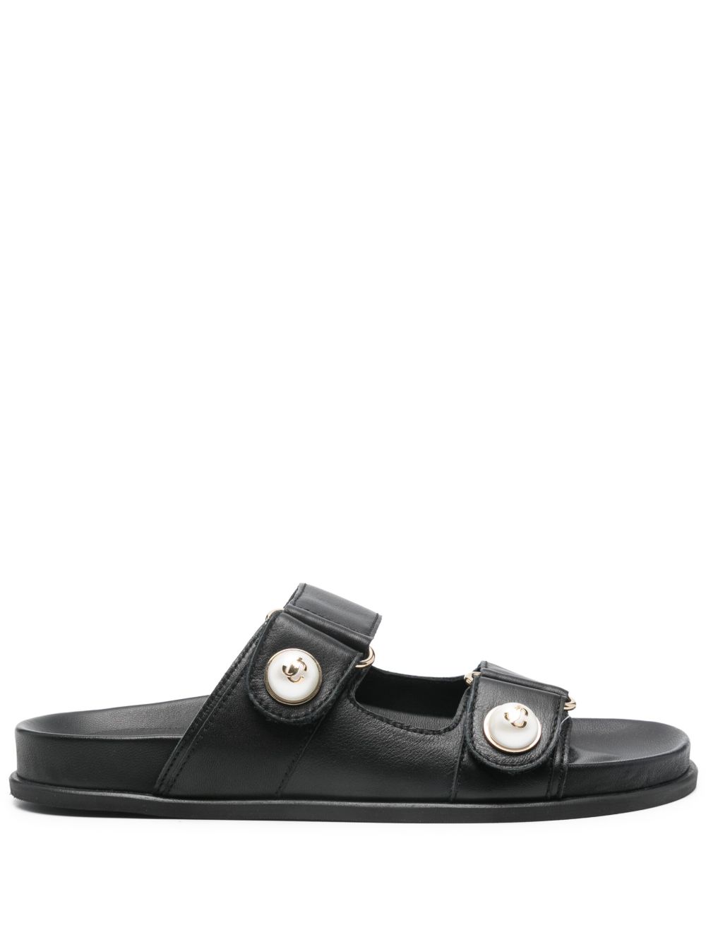 ss25---jimmy choo---fayencesqmblack.jpg