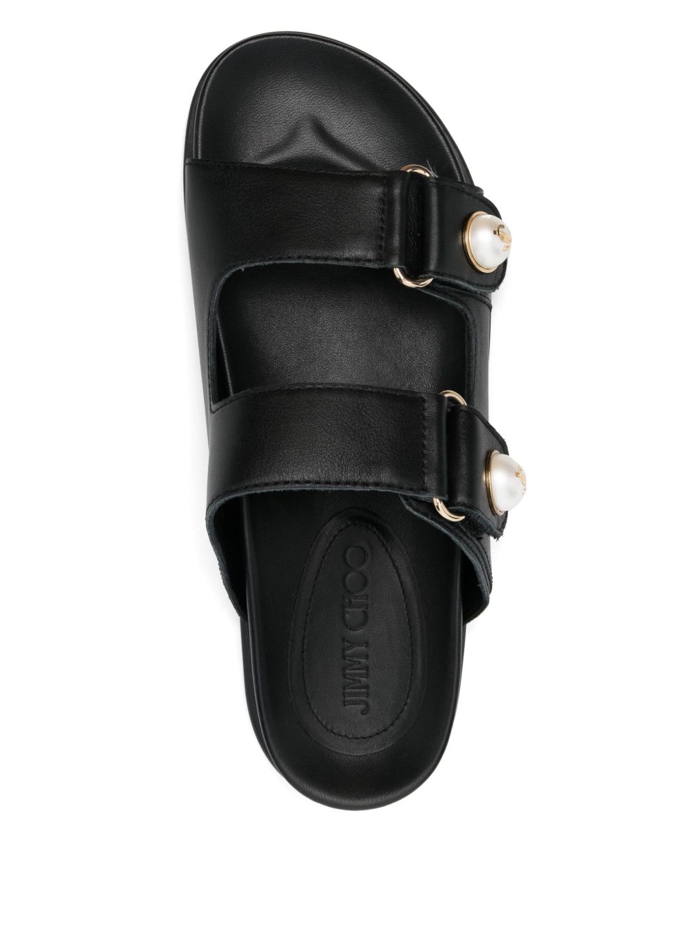 ss25---jimmy choo---fayencesqmblack_1_p.jpg