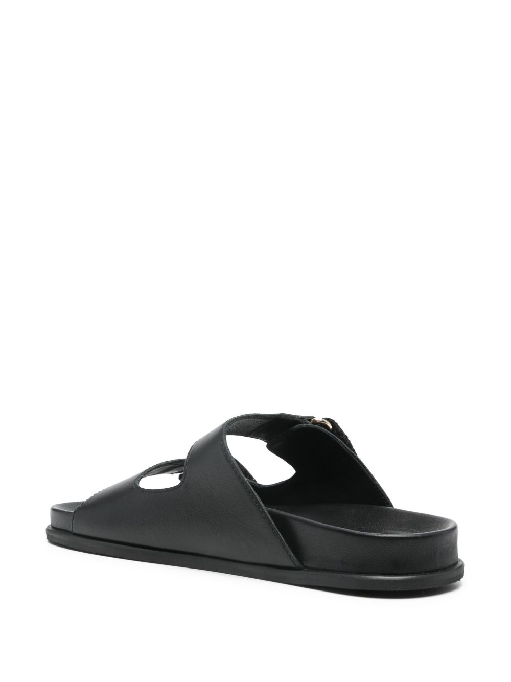 ss25---jimmy choo---fayencesqmblack_2_p.jpg