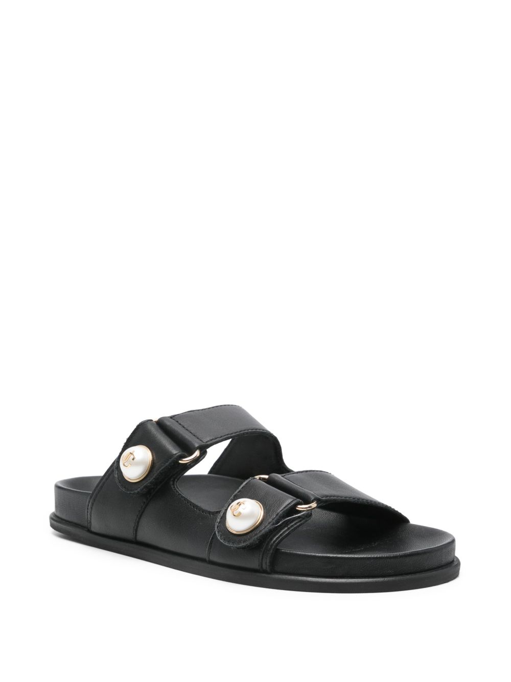 ss25---jimmy choo---fayencesqmblack_3_p.jpg