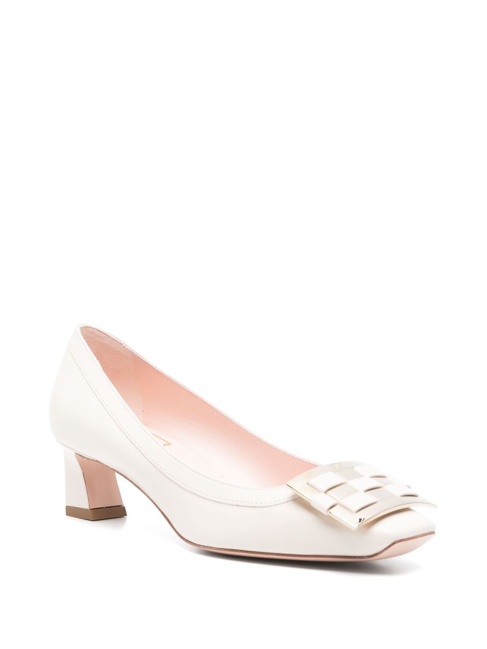 ss25---roger vivier pre---rvw44840940bssc019_1-p0.jpg