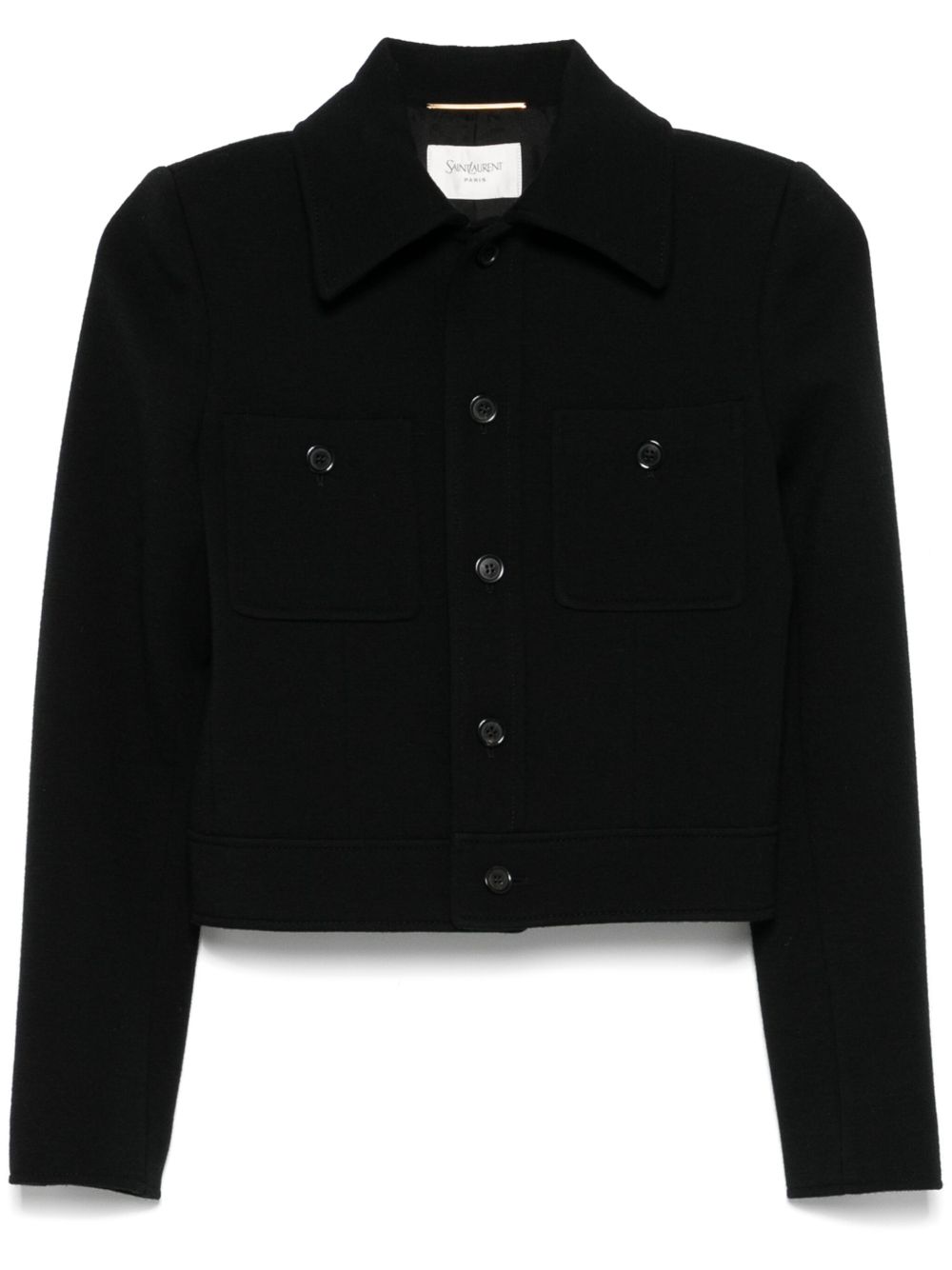 ss25---saint laurent pre---822169y288v1000.jpg