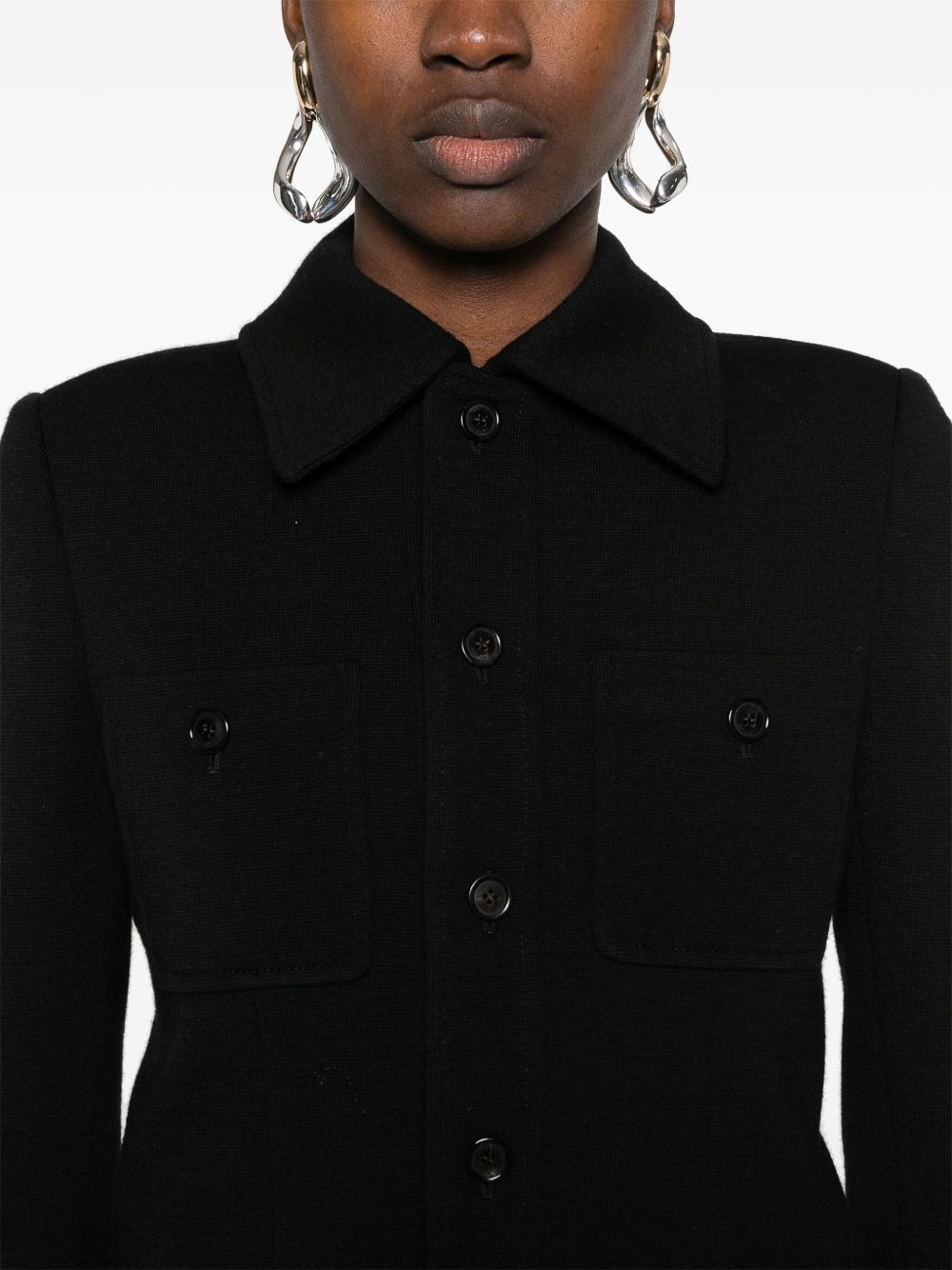 ss25---saint laurent pre---822169y288v1000_1_p.jpg
