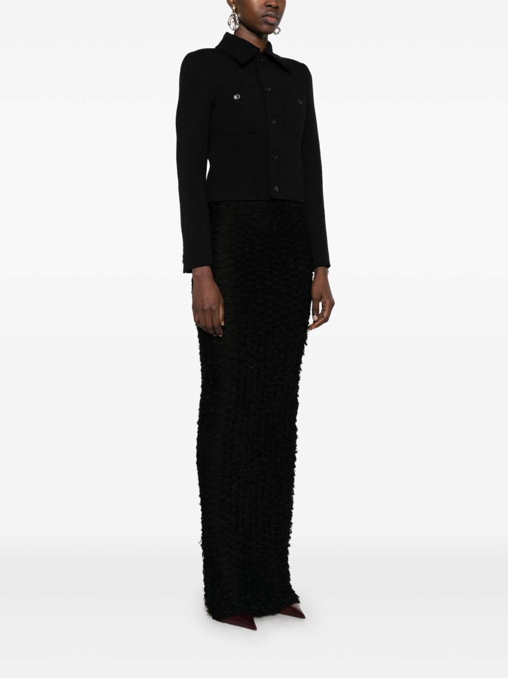 ss25---saint laurent pre---822169y288v1000_2_p.jpg