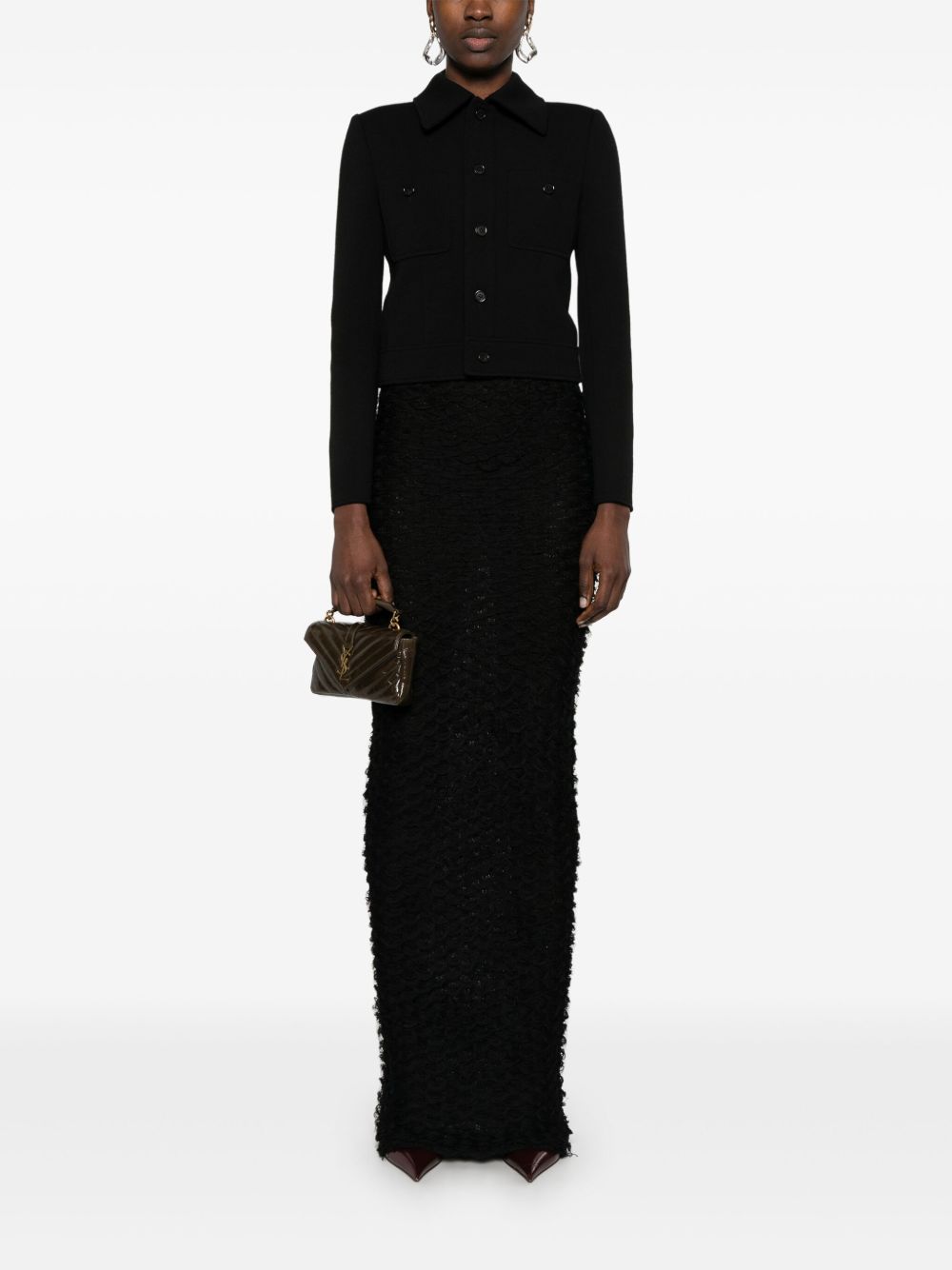 ss25---saint laurent pre---822169y288v1000_3_p.jpg