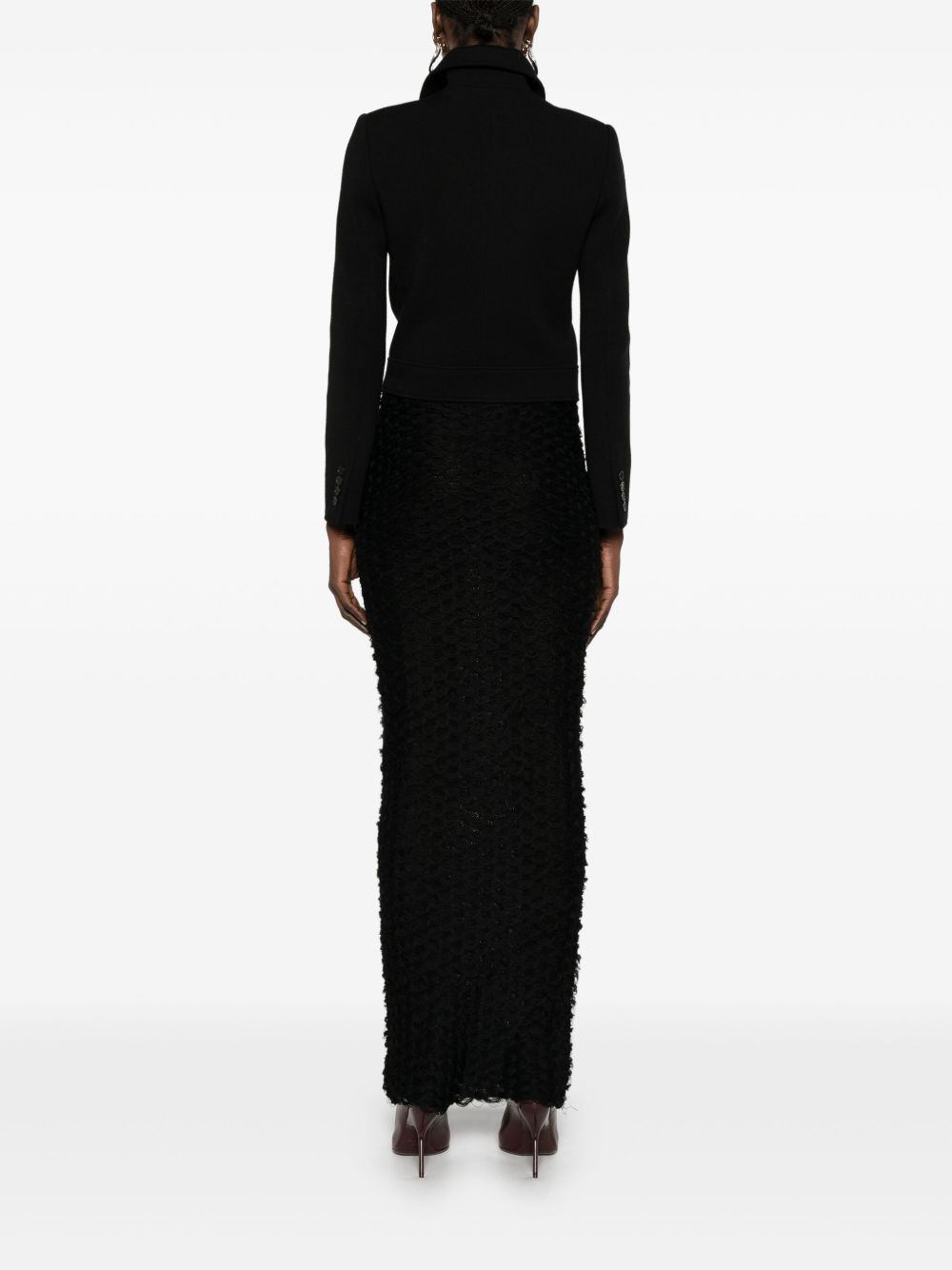 ss25---saint laurent pre---822169y288v1000_4_p.jpg