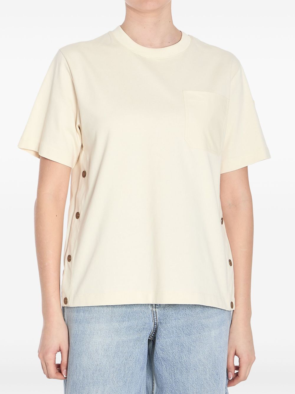 ss25---moncler main---k10938c0002089a4u050.jpg